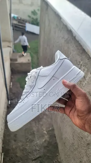 NOCTA Sneakers – Master Quality