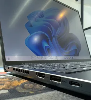 New Laptop Dell Inspiron 15 16GB Intel Core i7 SSD 512GB