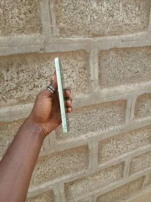 Samsung Galaxy A05s 128 GB
