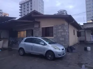 3bdrm House in Bole for rent