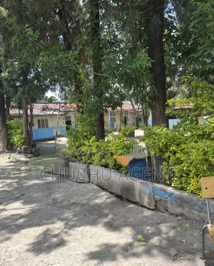 School for Sale ት/ቤት ሽያጭ Bole Gerji ገርጂ