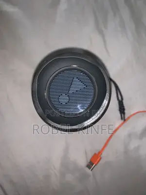 Original JBL Essential Flip