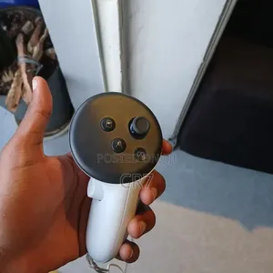 Meta Quest 3s Right Hand Controller