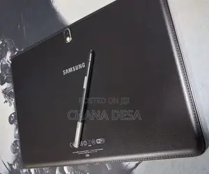 New Samsung Galaxy Note 10.1 (2014 Edition) 32 GB