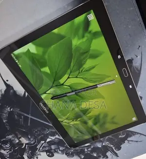 New Samsung Galaxy Note 10.1 (2014 Edition) 32 GB