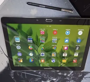 New Samsung Galaxy Note 10.1 (2014 Edition) 32 GB