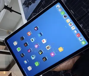 New Apple iPad Air 128 GB