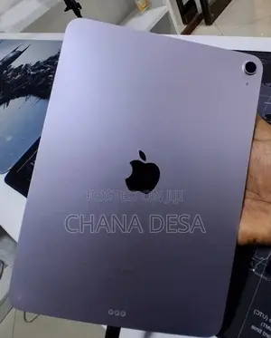 New Apple iPad Air 128 GB