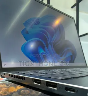 New Laptop Dell Inspiron 15 16GB Intel Core i7 SSD 512GB