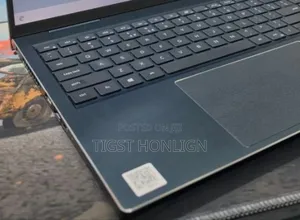 New Laptop Dell Inspiron 15 16GB Intel Core i7 SSD 512GB
