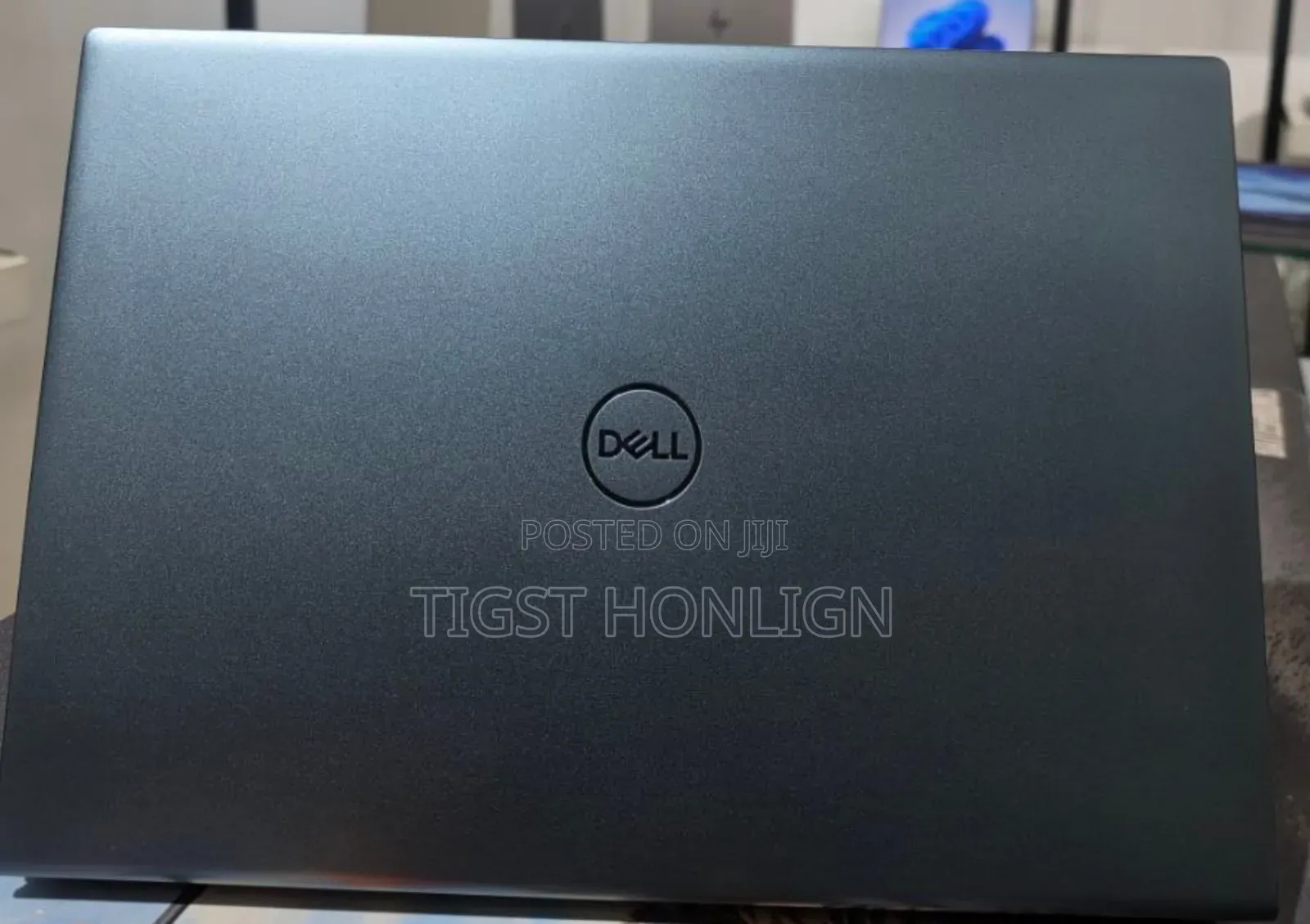 New Laptop Dell Inspiron 15 16GB Intel Core i7 SSD 512GB