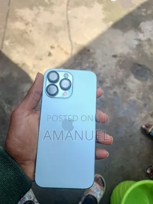 Apple iPhone 14 Pro Max 128 GB White