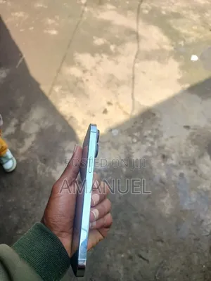 Apple iPhone 14 Pro Max 128 GB White