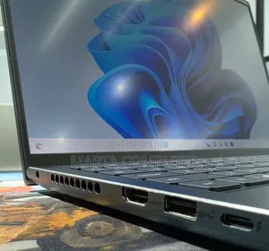 New Laptop Dell Inspiron 15 16GB Intel Core i7 SSD 512GB