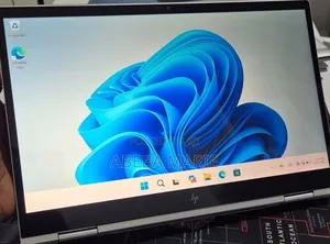 New Laptop HP EliteBook x360 1030 G7 16GB Intel Core i7 SSD 512GB