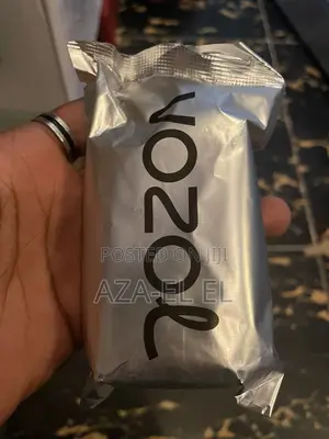 Vozol Vape -- Puff Different Flavor