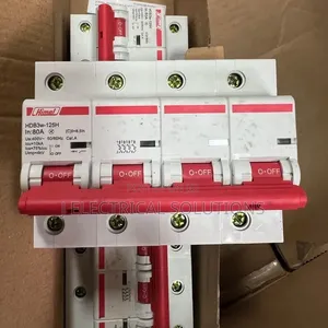 Flood Light