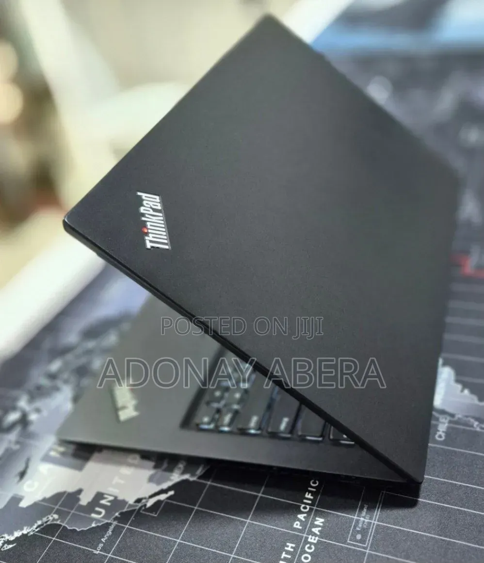 New Laptop Lenovo 16GB AMD Ryzen 7 SSD 512GB