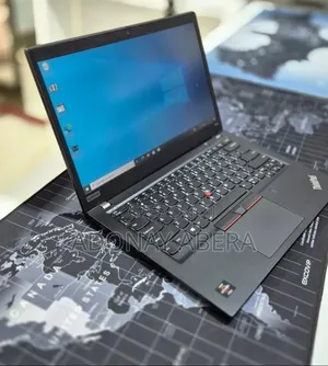 New Laptop Lenovo 16GB AMD Ryzen 7 SSD 512GB