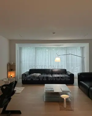 Home Decor Services
