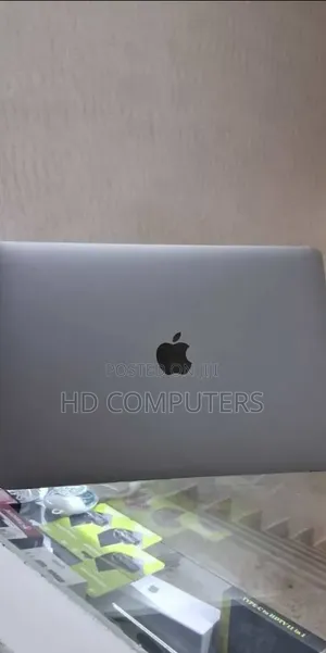 New Laptop Apple MacBook Air 2020 M1 16GB Apple M1 SSD 256GB