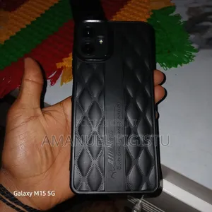 Samsung Galaxy A06 64 GB Blue