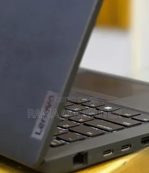 New Laptop Lenovo ThinkPad T14 G3 16GB Intel Core i5 SSD 512GB
