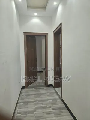 3bdrm Apartment in G$S, Bole for sale