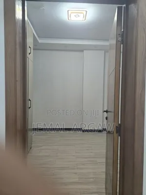 3bdrm Apartment in G$S, Bole for sale