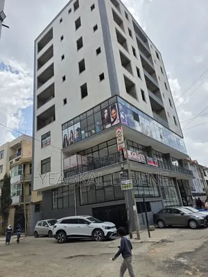 1bdrm House in Bole for sale