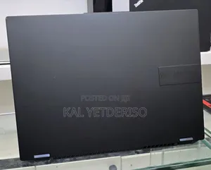 New Laptop Asus Vivobook S 16 16GB Intel Core i9 SSD 1T