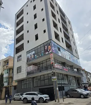 1bdrm House in Bole for sale