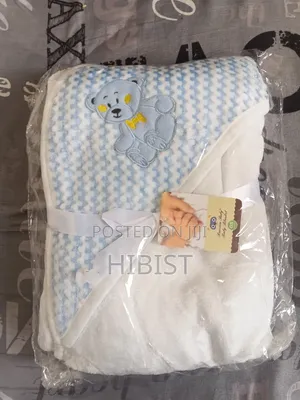 Baby Clothing