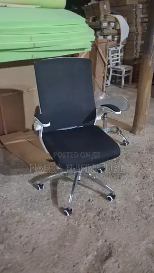 Chair for Office