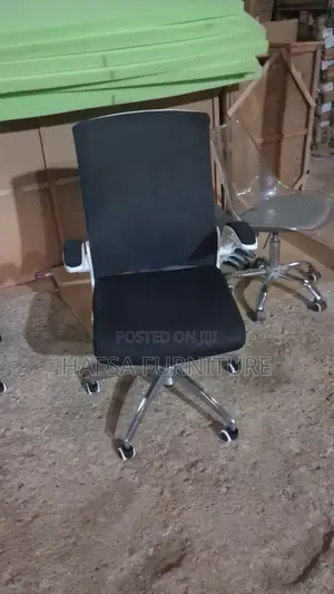Chair for Office
