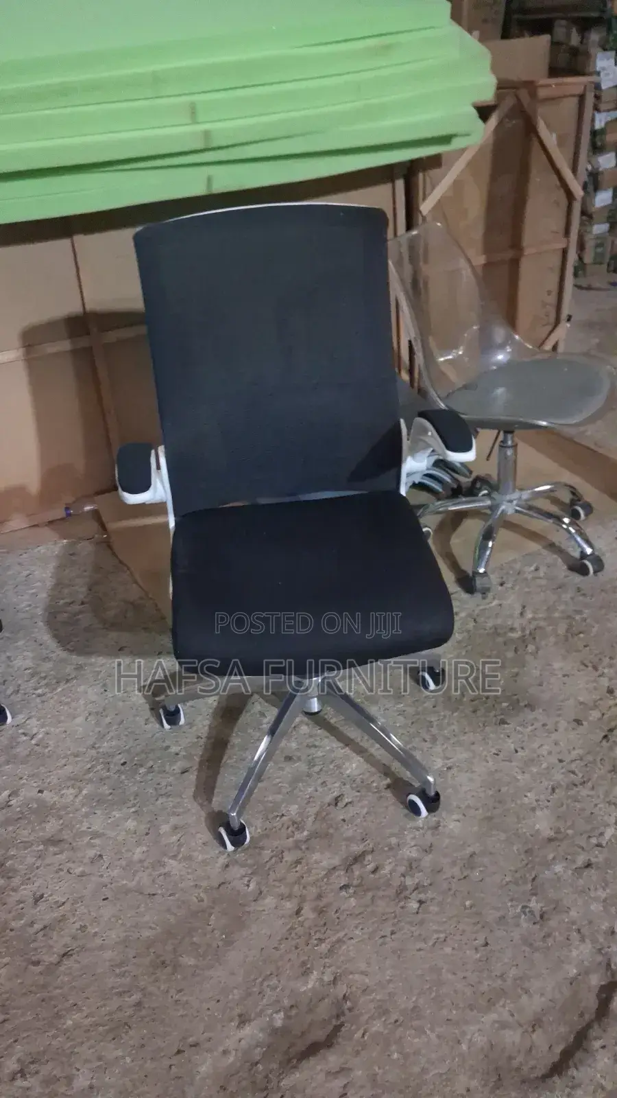 Chair for Office