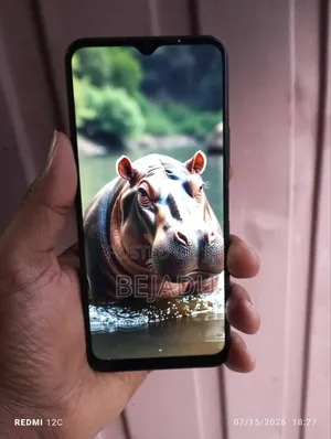Vivo Y31 5G 128 GB Gray
