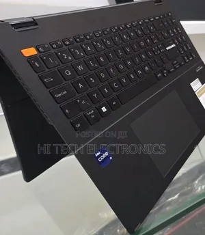 New Laptop Asus VivoBook 15 X505BA 16GB Intel Core i9 SSD 1T