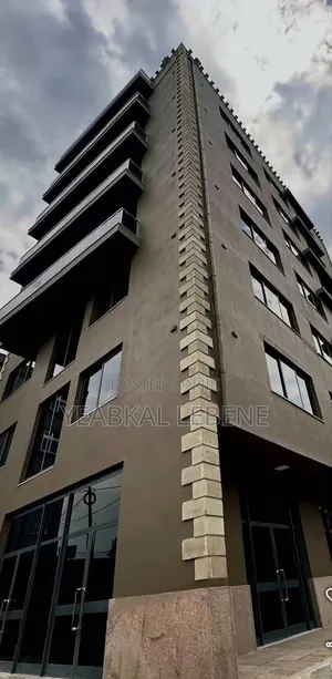 1bdrm Room & Parlour in Bole for sale