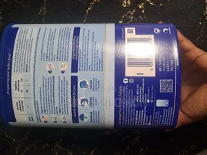 Aptamil Milk