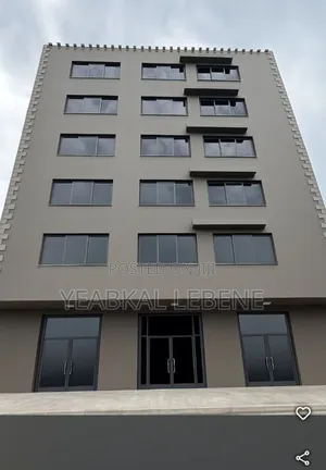 1bdrm Room & Parlour in Bole for sale