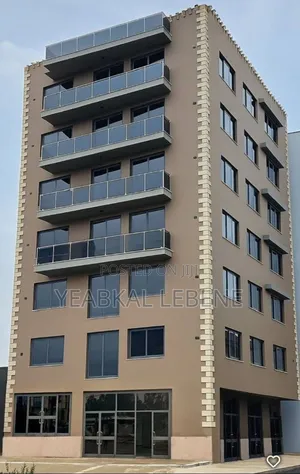 1bdrm Room & Parlour in Bole for sale