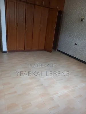 Furnished 5bdrm Villa in Bole for sale