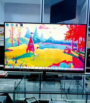  32inch Monitor