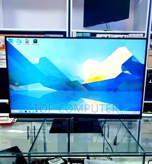  32inch Monitor