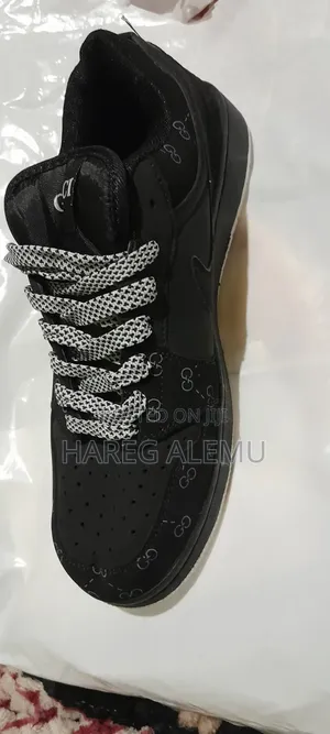 Gucci Men's Shoes