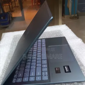 New Laptop HP Pavilion 14 16GB Intel Core Ultra 5 SSD 512GB