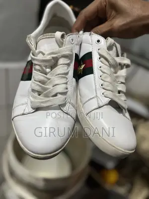 Gucci Brand