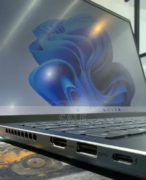New Laptop Dell Inspiron 15 16GB Intel Core i7 SSD 512GB