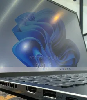New Laptop Dell Inspiron 15 16GB Intel Core i7 SSD 512GB